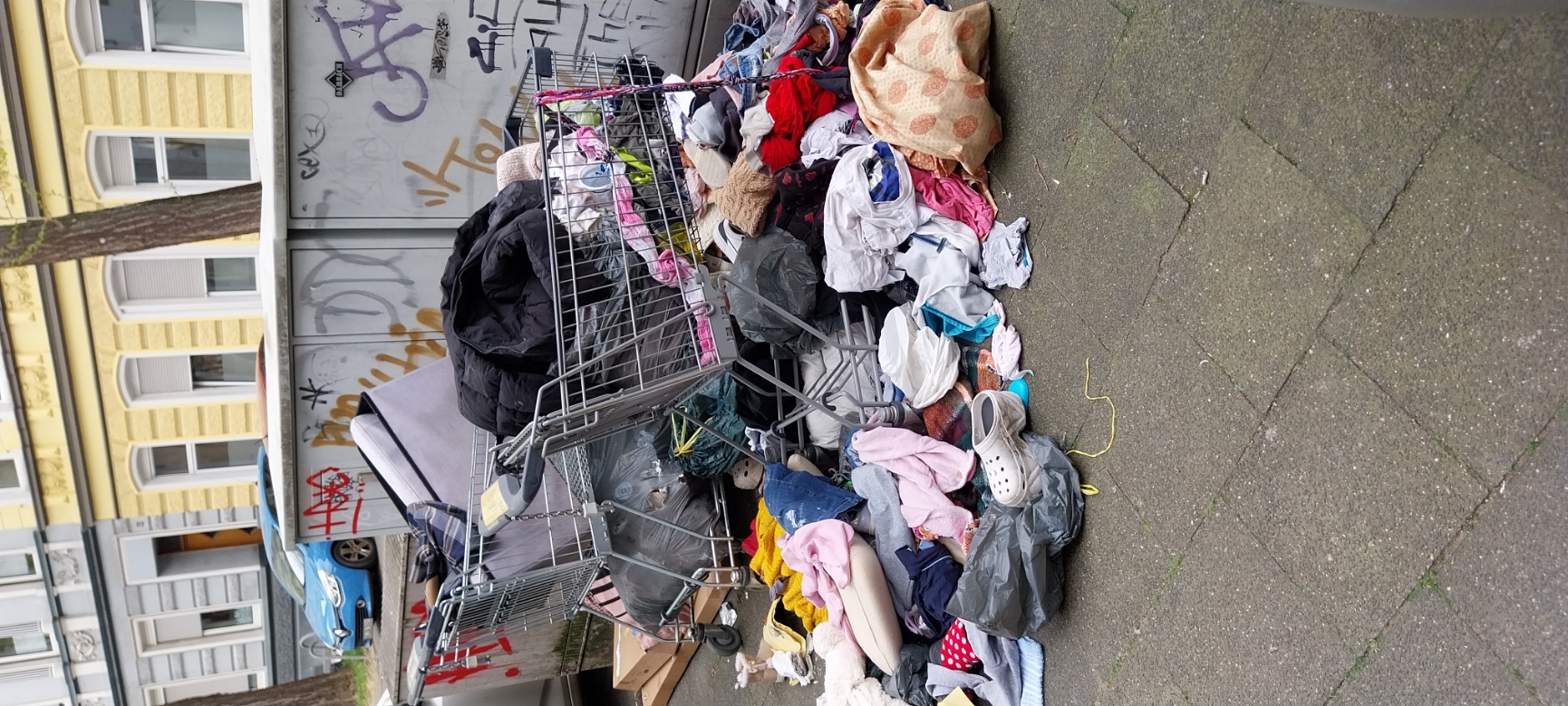 Open311 file from 2026-04-09 16:22:53