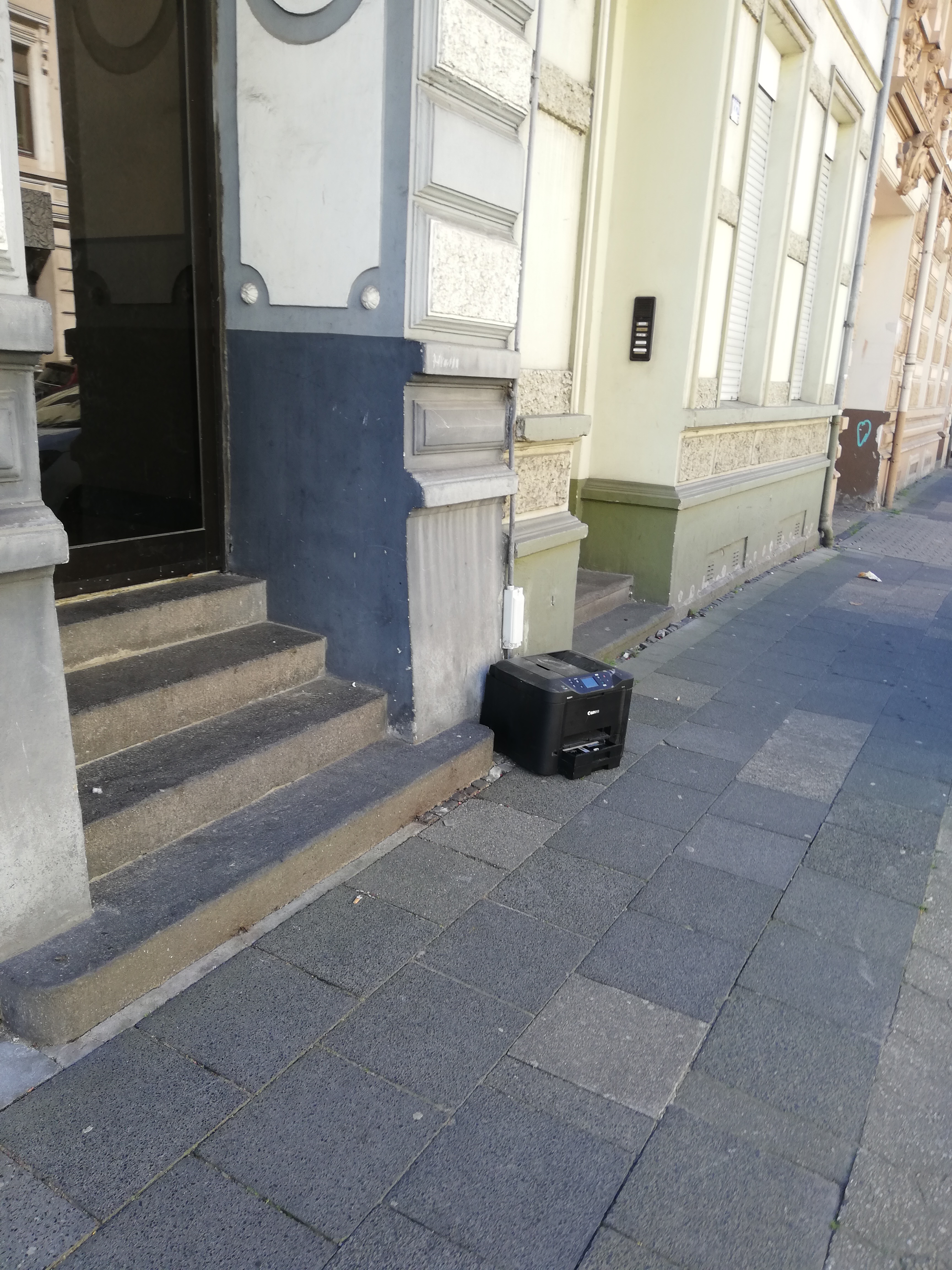 Open311 file from 2026-04-29 12:24:19