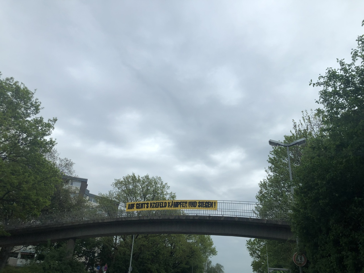 Open311 file from 2026-04-18 17:29:01