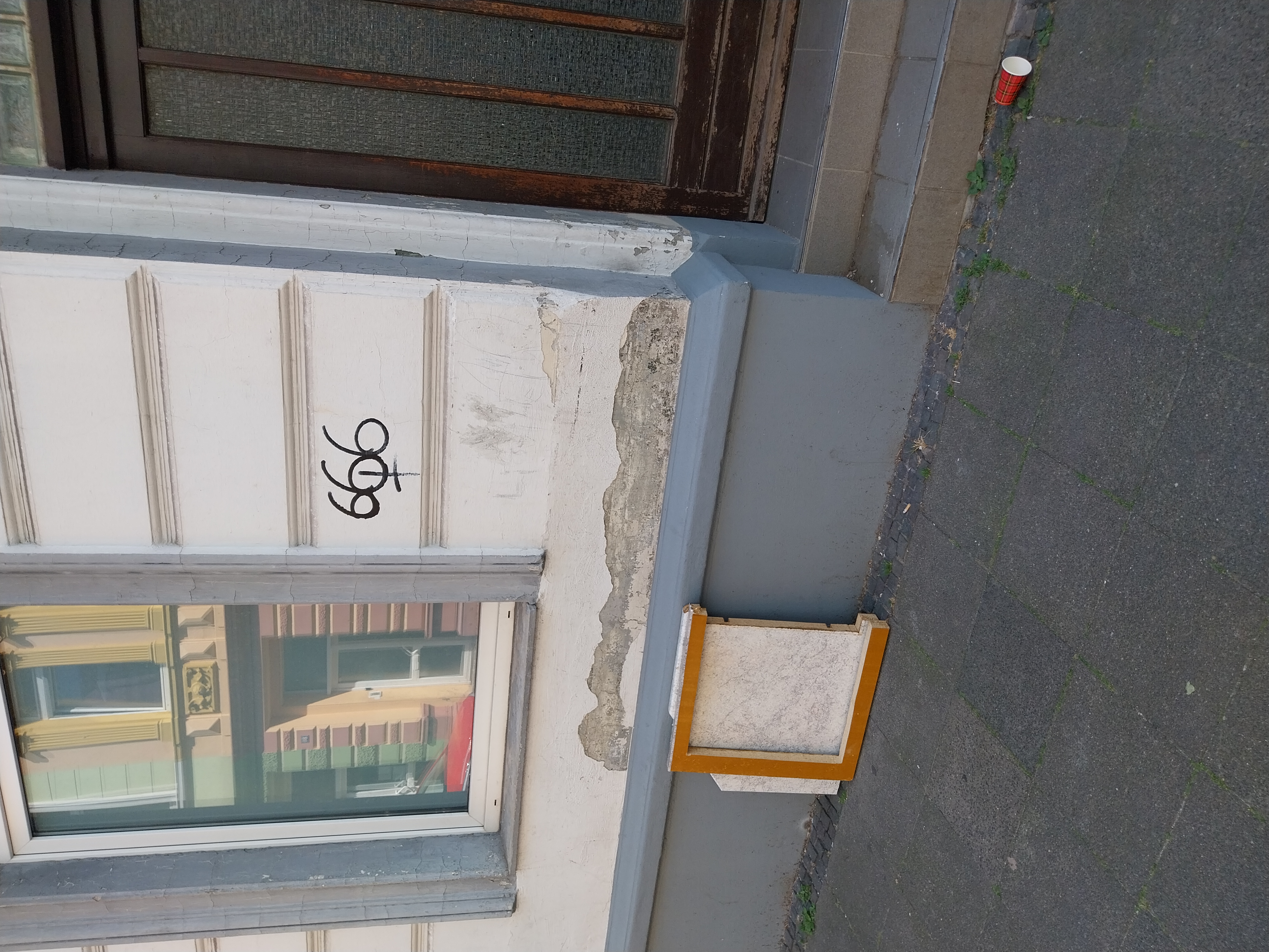 Open311 file from 2026-05-27 11:26:08