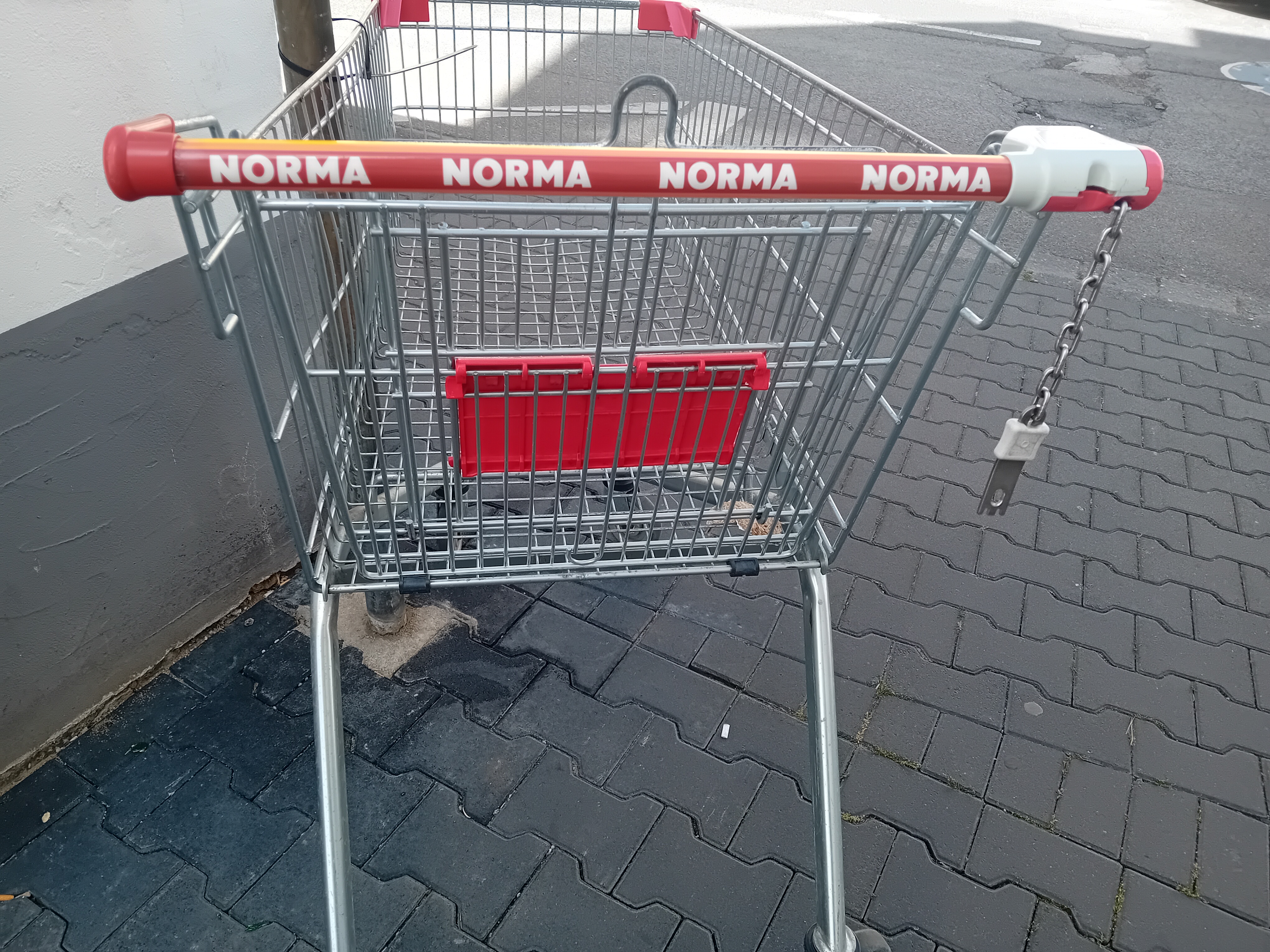 Open311 file from 2026-05-28 15:16:55