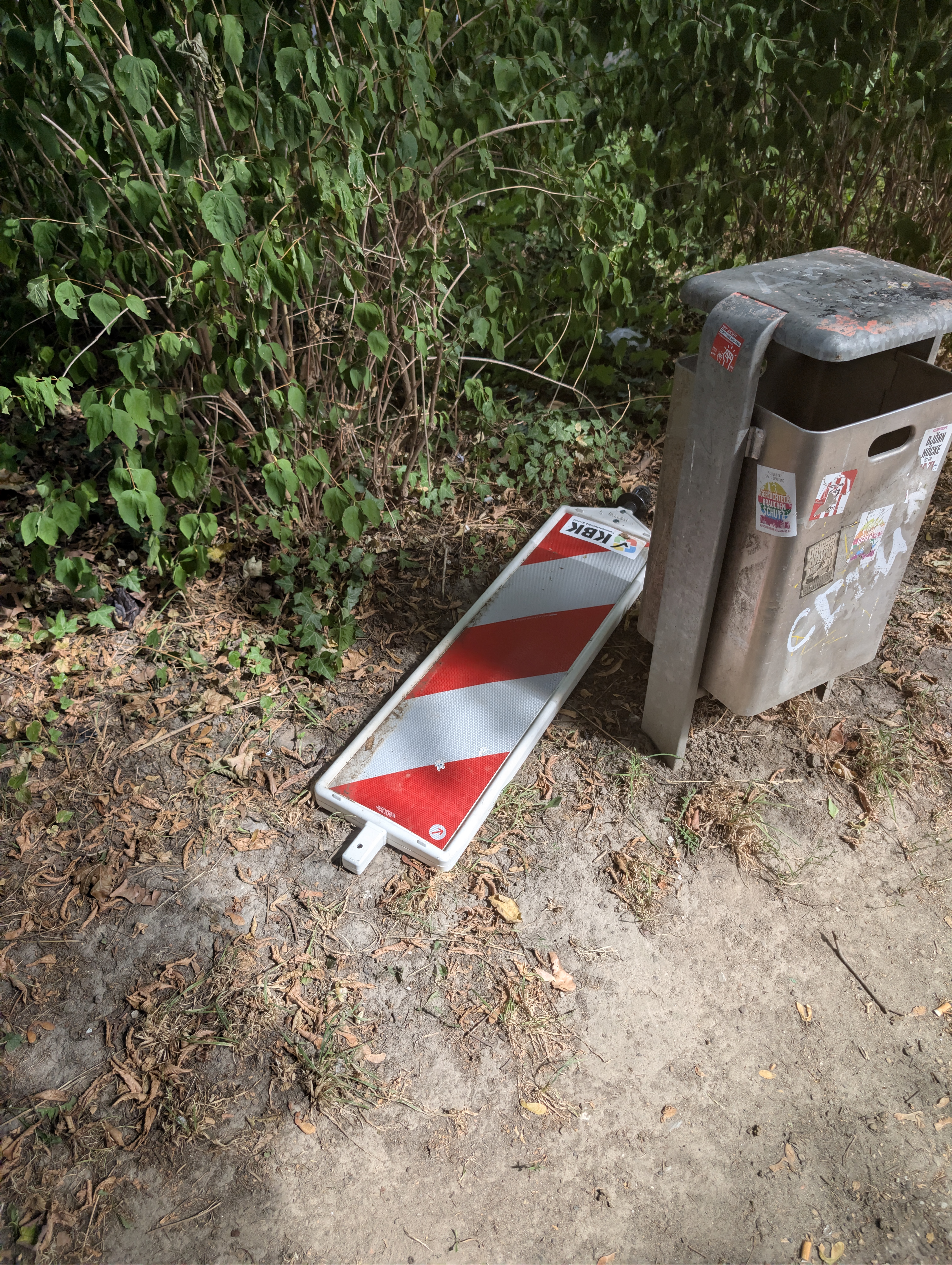 Open311 file from 2026-08-06 11:25:10