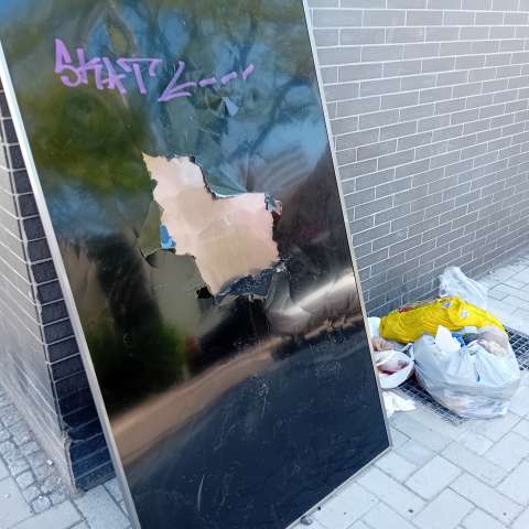 Open311 file from 2025-04-29 15:10:54