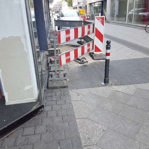Open311 file from 2025-08-26 08:35:44