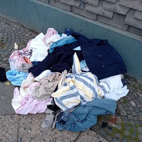 Open311 file from 2025-10-29 15:20:13