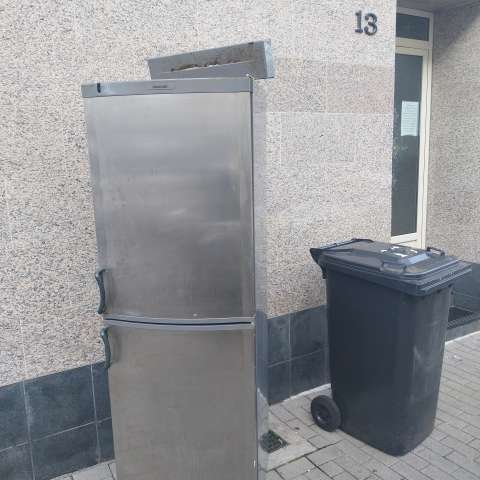 Open311 file from 2025-11-05 11:11:35