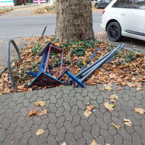 Open311 file from 2025-11-12 14:06:08