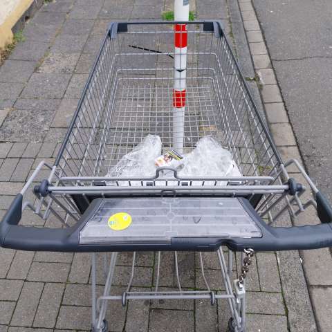 Open311 file from 2025-11-26 14:35:17