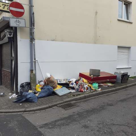 Open311 file from 2025-11-26 12:20:47