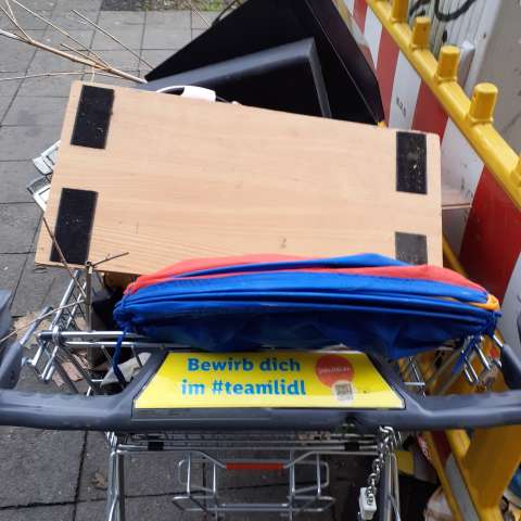 Open311 file from 2025-11-26 12:26:56