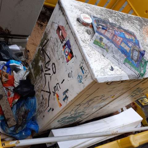 Open311 file from 2025-11-26 12:29:08