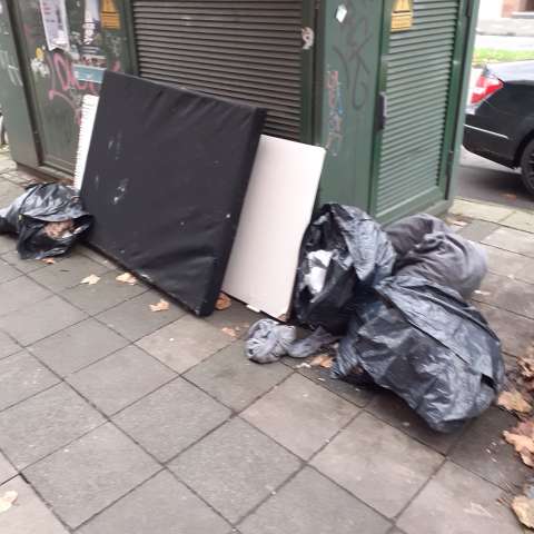 Open311 file from 2025-11-26 12:31:15