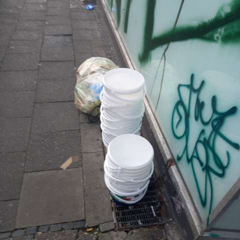 Open311 file from 2025-11-12 14:04:04