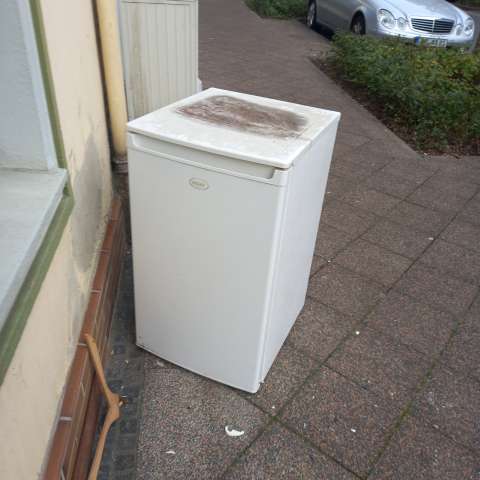 Open311 file from 2025-11-13 14:03:27