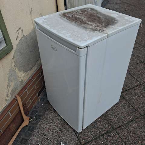 Open311 file from 2025-11-13 12:33:37