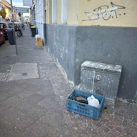 Open311 file from 2025-11-05 14:50:19