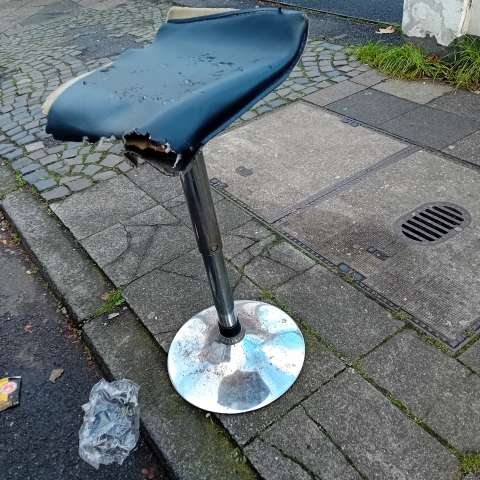 Open311 file from 2025-12-05 13:19:27