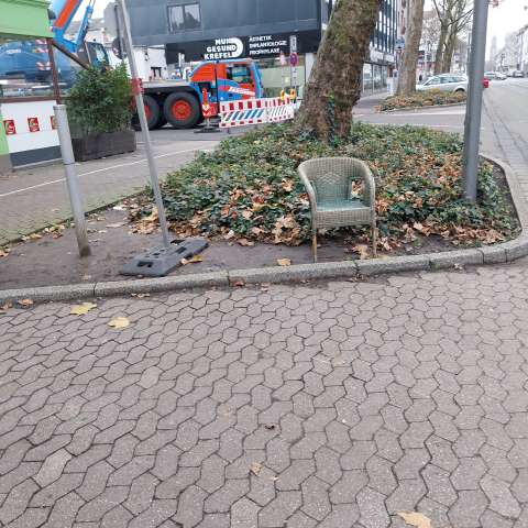 Open311 file from 2025-12-03 14:25:47