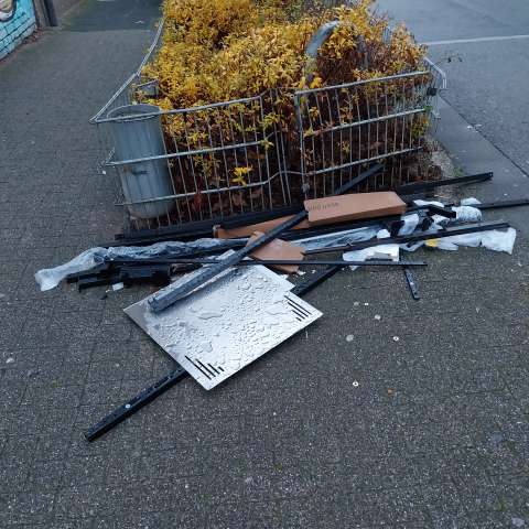 Open311 file from 2025-12-04 08:48:36