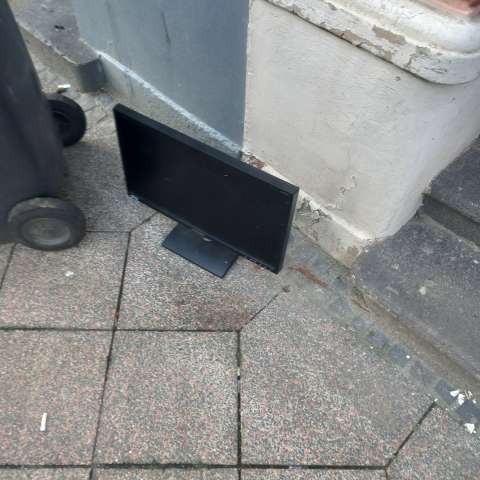 Open311 file from 2025-12-11 14:09:18