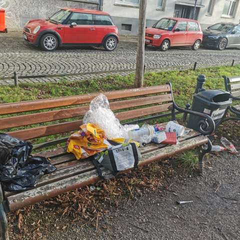 Open311 file from 2025-12-05 13:47:25