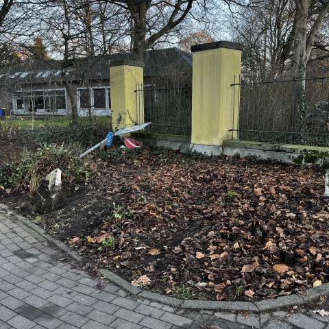 Open311 file from 2025-12-15 16:29:55