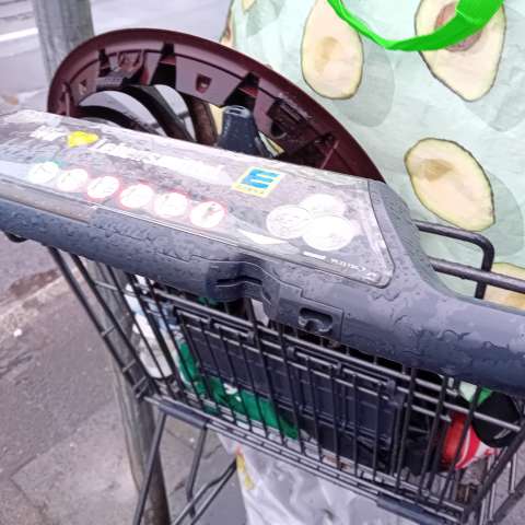 Open311 file from 2026-01-09 12:27:52