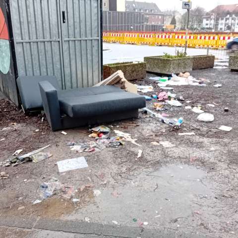 Open311 file from 2026-01-09 12:32:38