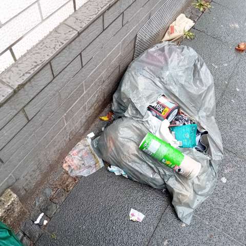 Open311 file from 2026-01-09 13:12:44