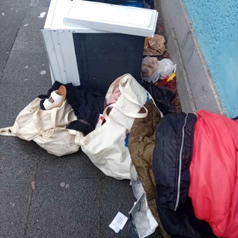 Open311 file from 2026-01-09 13:15:00