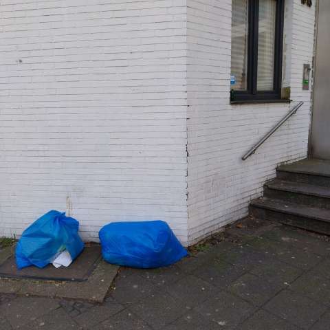 Open311 file from 2026-01-23 12:41:30