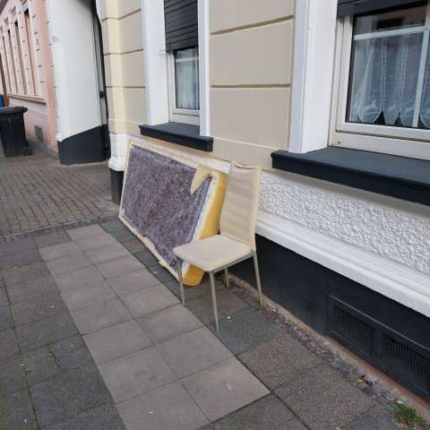 Open311 file from 2026-01-23 13:02:12