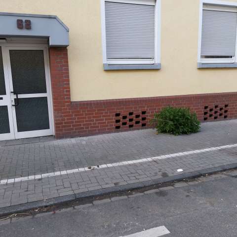 Open311 file from 2026-01-23 13:04:14