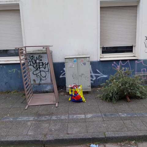 Open311 file from 2026-01-26 11:45:46