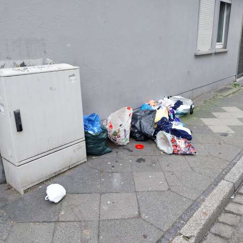 Open311 file from 2026-01-26 11:49:10