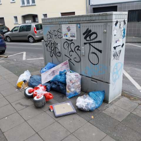 Open311 file from 2026-01-26 11:51:32