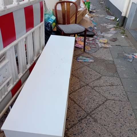 Open311 file from 2026-02-04 14:42:39