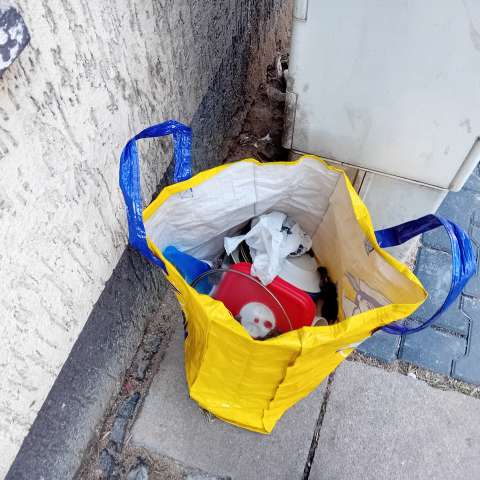 Open311 file from 2026-02-05 15:06:57