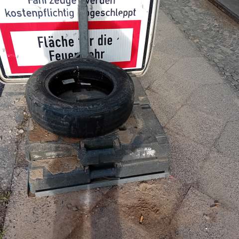 Open311 file from 2026-02-09 11:59:57