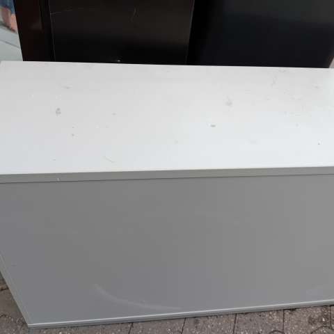 Open311 file from 2026-02-10 10:01:46