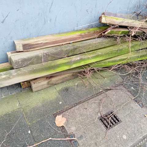 Open311 file from 2026-02-10 12:39:54