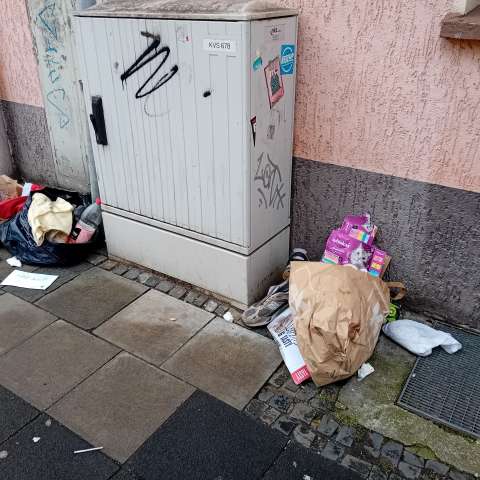 Open311 file from 2026-02-10 12:48:55