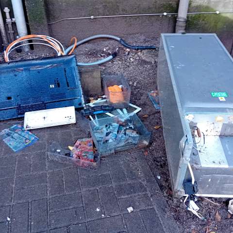 Open311 file from 2026-02-17 14:08:13