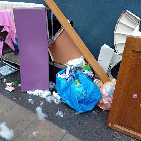 Open311 file from 2026-02-19 14:25:40