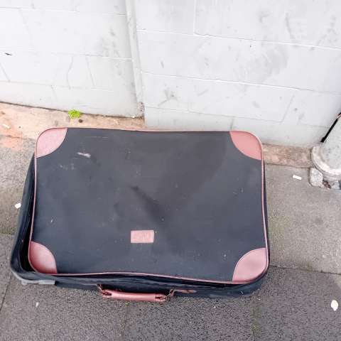 Open311 file from 2026-02-20 13:37:06