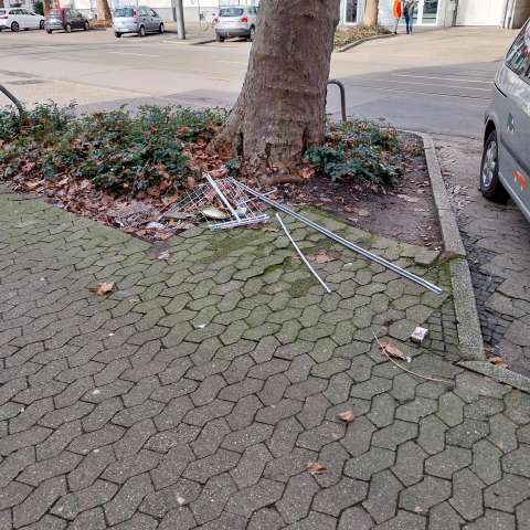 Open311 file from 2026-02-09 12:16:52