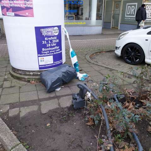 Open311 file from 2026-02-09 12:19:58