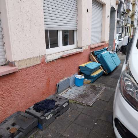 Open311 file from 2026-02-10 11:40:03