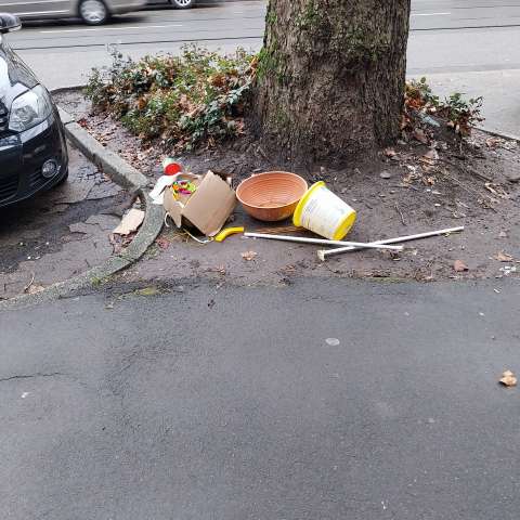 Open311 file from 2026-02-11 13:36:31