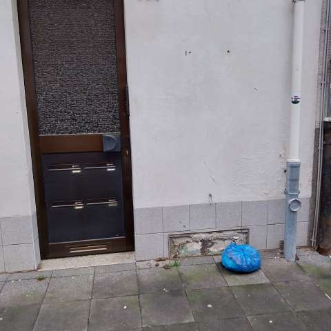 Open311 file from 2026-02-23 12:53:09